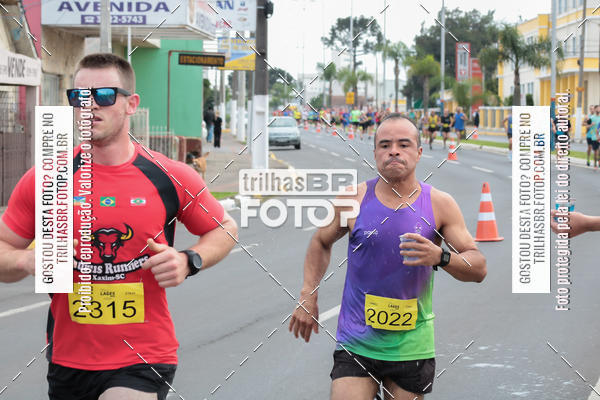 Buy your photos of the eventMeia Maratona de Lages on Fotop