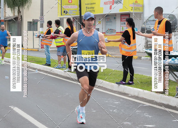 Buy your photos of the eventMeia Maratona de Lages on Fotop