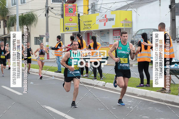 Buy your photos of the eventMeia Maratona de Lages on Fotop