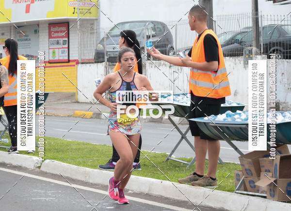 Buy your photos of the eventMeia Maratona de Lages on Fotop