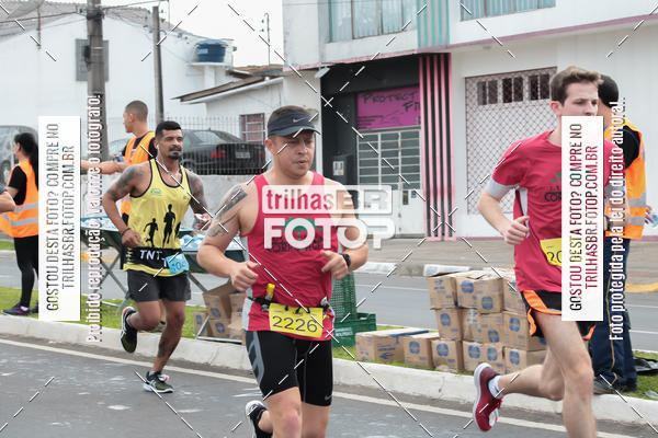 Buy your photos of the eventMeia Maratona de Lages on Fotop