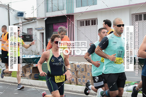 Buy your photos of the eventMeia Maratona de Lages on Fotop