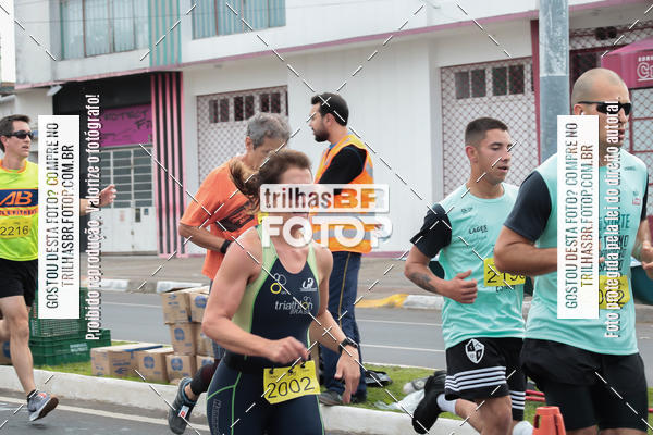 Buy your photos of the eventMeia Maratona de Lages on Fotop
