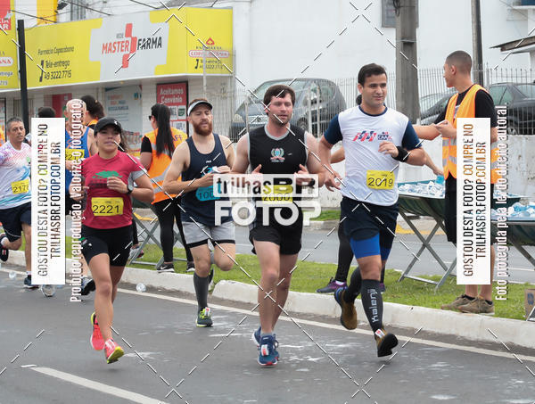 Buy your photos of the eventMeia Maratona de Lages on Fotop