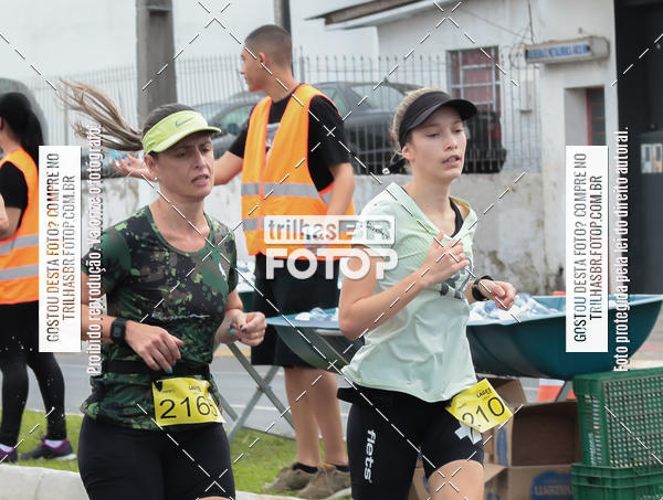 Buy your photos of the eventMeia Maratona de Lages on Fotop
