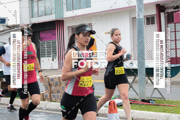 Buy your photos of the eventMeia Maratona de Lages on Fotop