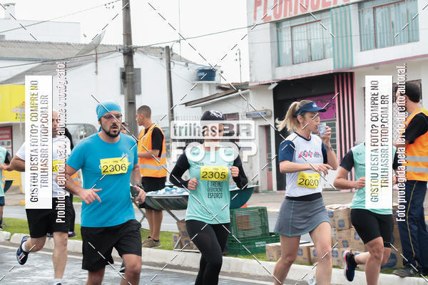 Buy your photos of the eventMeia Maratona de Lages on Fotop