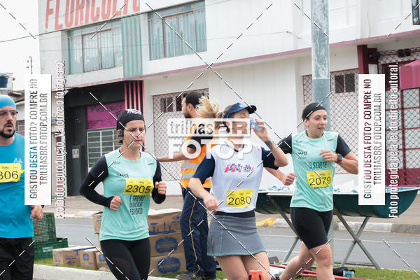 Buy your photos of the eventMeia Maratona de Lages on Fotop