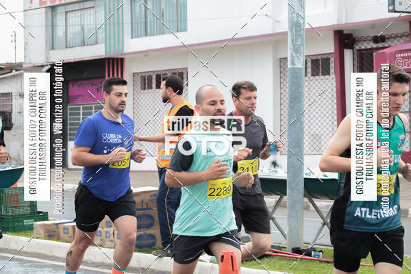 Buy your photos of the eventMeia Maratona de Lages on Fotop