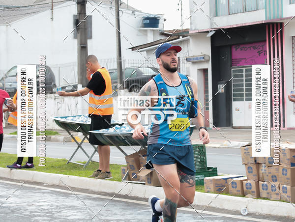 Buy your photos of the eventMeia Maratona de Lages on Fotop