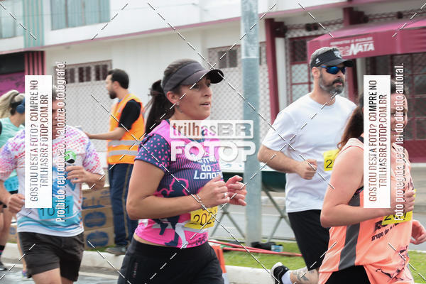 Buy your photos of the eventMeia Maratona de Lages on Fotop