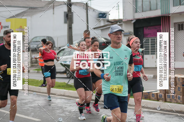 Buy your photos of the eventMeia Maratona de Lages on Fotop