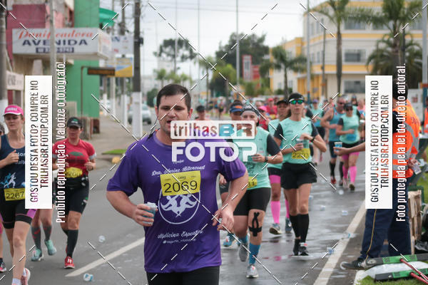 Buy your photos of the eventMeia Maratona de Lages on Fotop