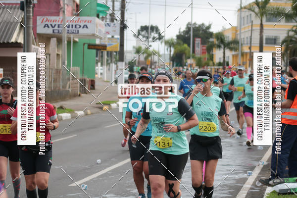 Buy your photos of the eventMeia Maratona de Lages on Fotop