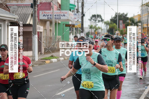 Buy your photos of the eventMeia Maratona de Lages on Fotop