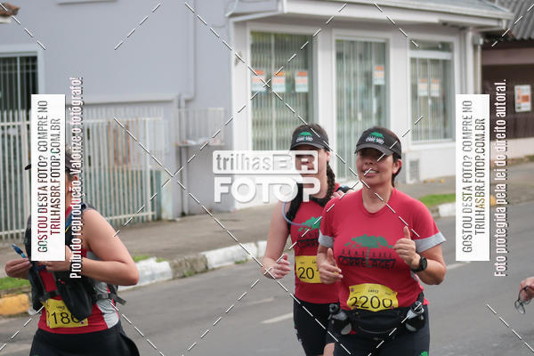 Buy your photos of the eventMeia Maratona de Lages on Fotop