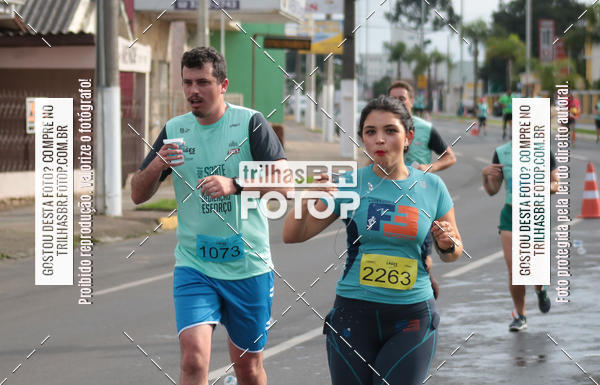 Buy your photos of the eventMeia Maratona de Lages on Fotop