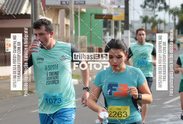 Buy your photos of the eventMeia Maratona de Lages on Fotop