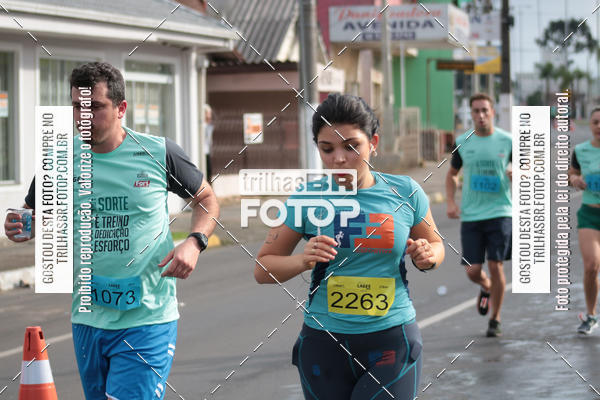 Buy your photos of the eventMeia Maratona de Lages on Fotop