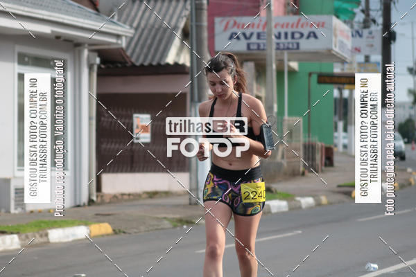 Buy your photos of the eventMeia Maratona de Lages on Fotop