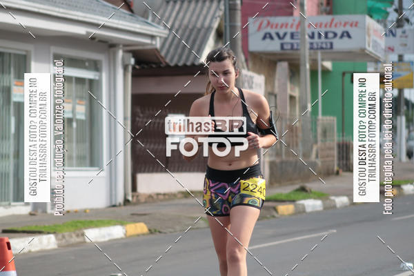 Buy your photos of the eventMeia Maratona de Lages on Fotop