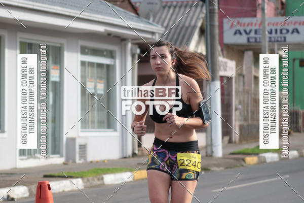 Buy your photos of the eventMeia Maratona de Lages on Fotop