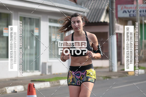 Buy your photos of the eventMeia Maratona de Lages on Fotop