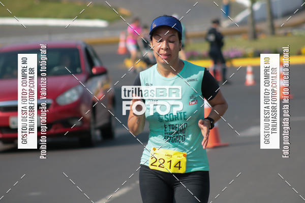 Buy your photos of the eventMeia Maratona de Lages on Fotop