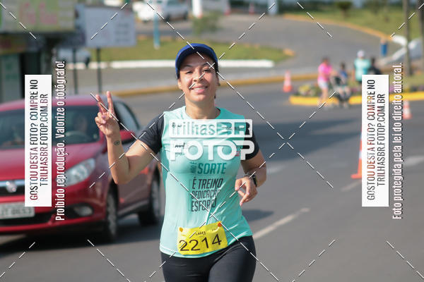 Buy your photos of the eventMeia Maratona de Lages on Fotop