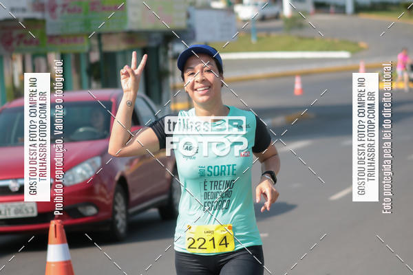 Buy your photos of the eventMeia Maratona de Lages on Fotop