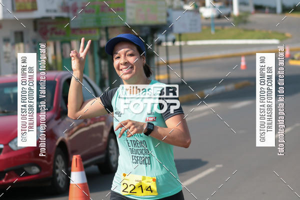 Buy your photos of the eventMeia Maratona de Lages on Fotop