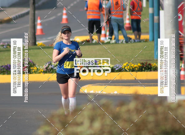 Buy your photos of the eventMeia Maratona de Lages on Fotop