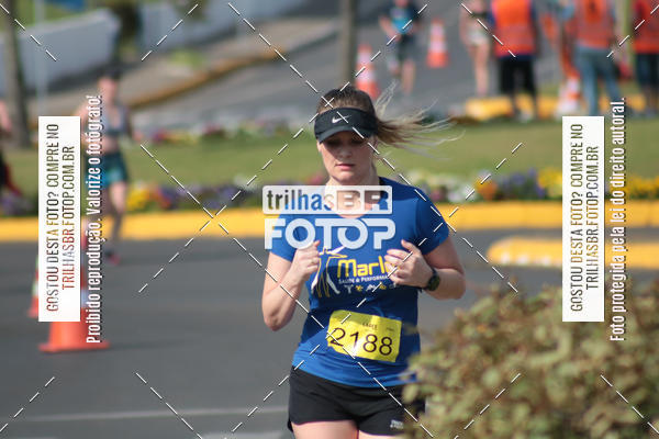 Buy your photos of the eventMeia Maratona de Lages on Fotop