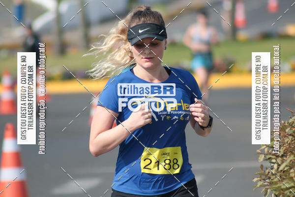 Buy your photos of the eventMeia Maratona de Lages on Fotop