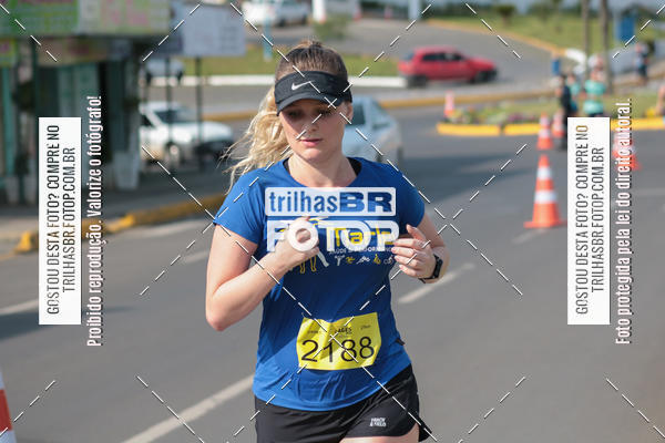 Buy your photos of the eventMeia Maratona de Lages on Fotop