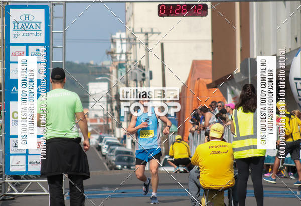 Buy your photos of the eventMeia Maratona de Lages on Fotop