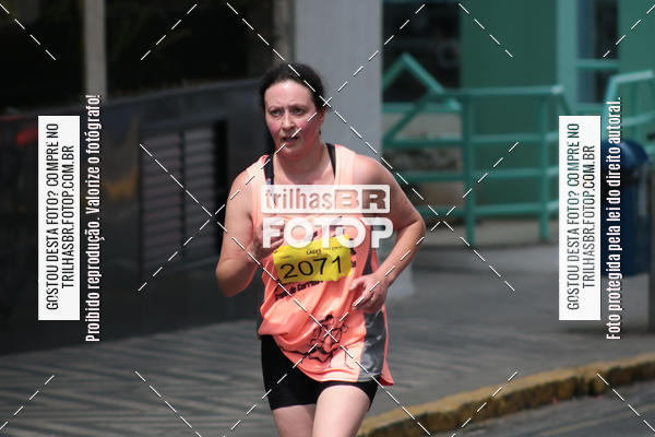 Buy your photos of the eventMeia Maratona de Lages on Fotop