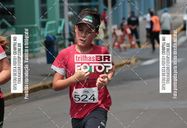 Buy your photos of the eventMeia Maratona de Lages on Fotop