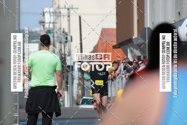 Buy your photos of the eventMeia Maratona de Lages on Fotop