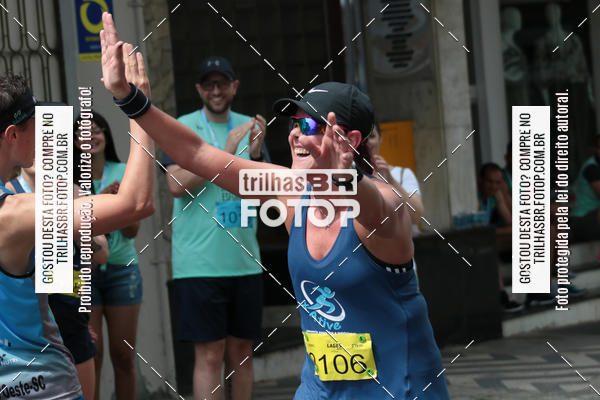 Buy your photos of the eventMeia Maratona de Lages on Fotop
