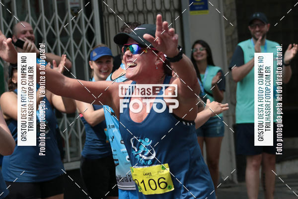 Buy your photos of the eventMeia Maratona de Lages on Fotop