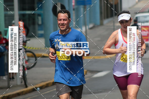 Buy your photos of the eventMeia Maratona de Lages on Fotop