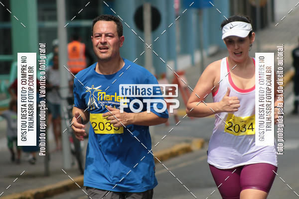 Buy your photos of the eventMeia Maratona de Lages on Fotop