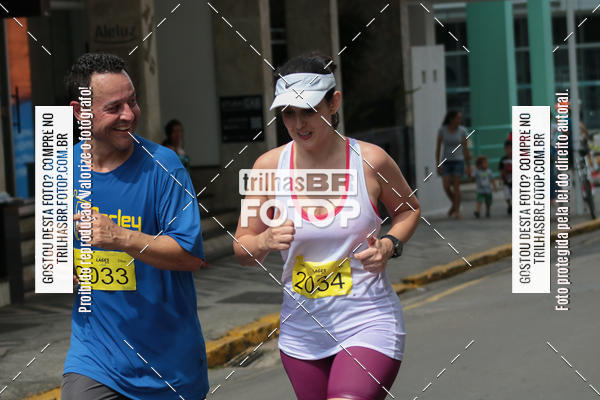 Buy your photos of the eventMeia Maratona de Lages on Fotop