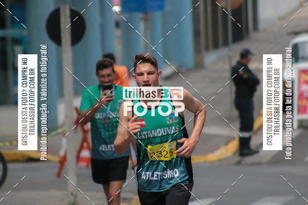 Buy your photos of the eventMeia Maratona de Lages on Fotop