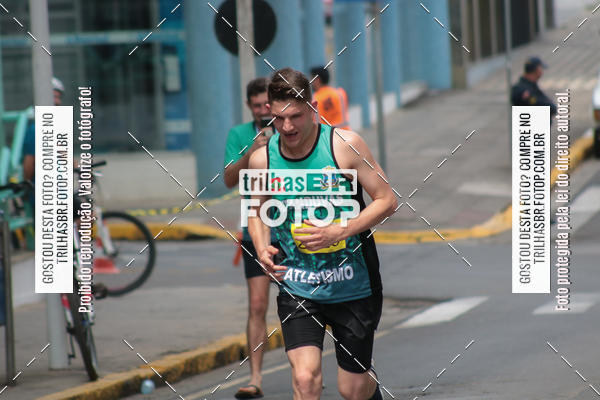 Buy your photos of the eventMeia Maratona de Lages on Fotop