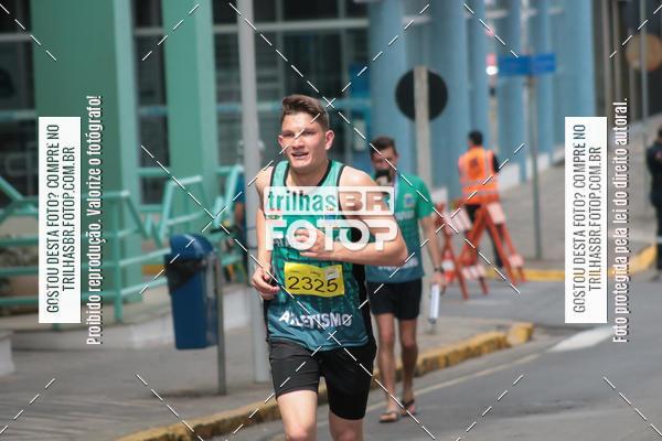 Buy your photos of the eventMeia Maratona de Lages on Fotop