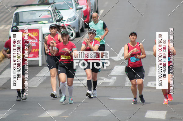 Buy your photos of the eventMeia Maratona de Lages on Fotop