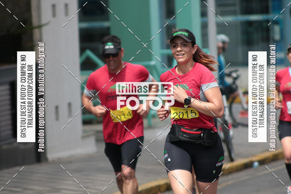 Buy your photos of the eventMeia Maratona de Lages on Fotop