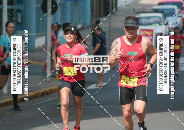 Buy your photos of the eventMeia Maratona de Lages on Fotop